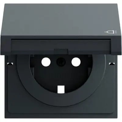 Gira res-od: cpl wcd/ra kd s70 ant (492273)
