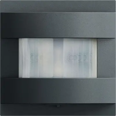 Gira beweg.m.op.st. 1.10m bt ant (537473)