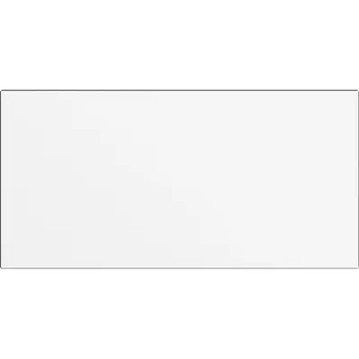 Gira belknop cpl 2v s106 verkeerswt (5535902)