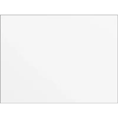 Gira belknop cpl 3v s106 verkeerswt (5536902)