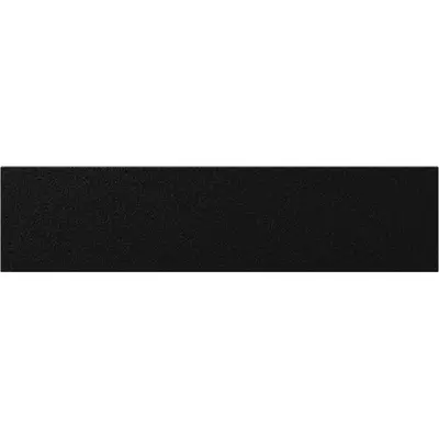 Gira belknop cpl 1v s106 mzw (5541925)