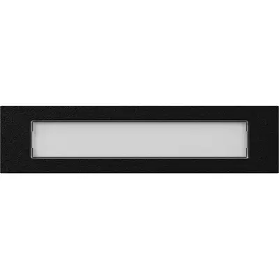Gira belknop tk s106 mzw (5547925)