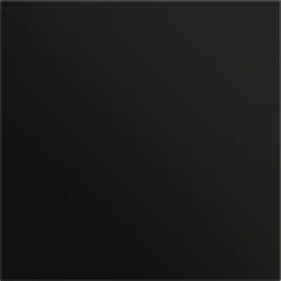 Gira frontpl. info-/blind s106 mzw (5554925)