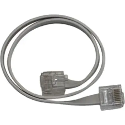 Gira s106 patchkab. ip 32cm (5590000)