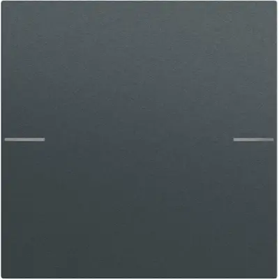 Gira wippenset 1v tastsens.4.70 ant (575173)