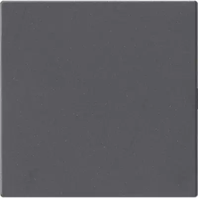 Gira blind-cpl z/draagring s55 antr (810828)