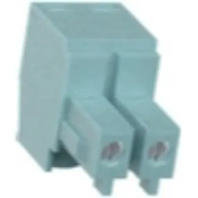 Gira stekker 24 v accessoires (831600)