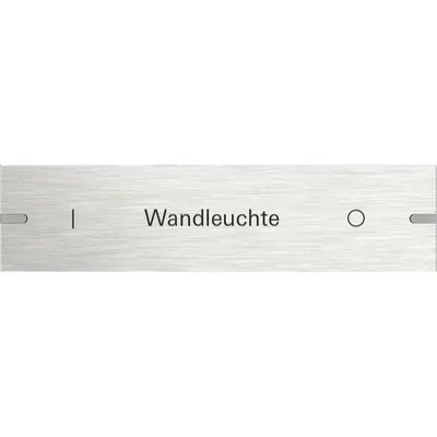 Gira wip tastsens.4.95 4v edelstaal (8324219)