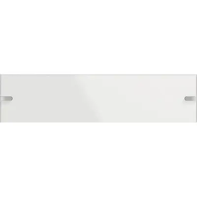 Gira wip tastsens.4.95 4v gl.wit (833412)