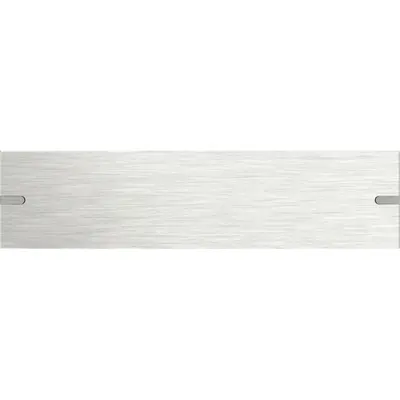 Gira wip tastsens.4.95 4v edelstaal (8334219)