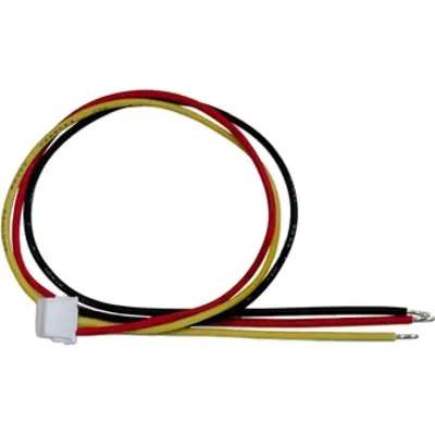 Gira 3-adrig tastsens.4.55 (838800)