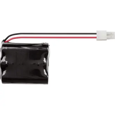 Gira batterij li 4.5v 5800mah (529100)