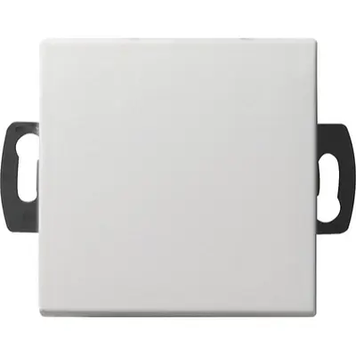 Gira drukc. korte s. 42v s55 wt (013803)