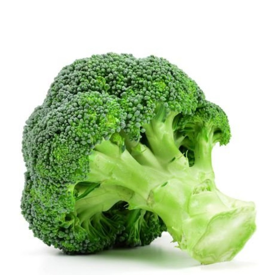 Broccoli Online boodschappen ikdoeboodsgappen.nl