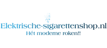 Groot assortiment elektrische sigaretten en e-liquid. Gratis verzenden boven €25 en Levering binnen 24 uur!
