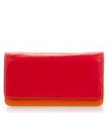 Mywalit Medium Matinee Purse Wallet 237