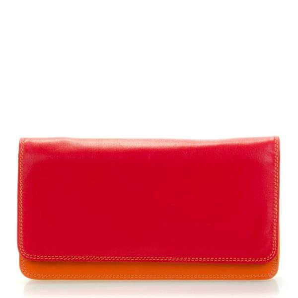 Mywalit Medium Matinee Purse Wallet 237