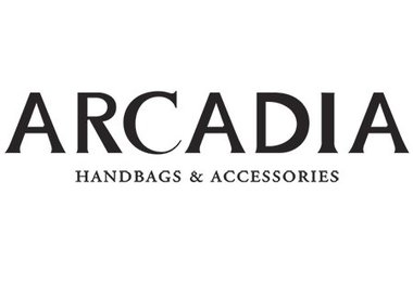 Arcadia