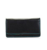 Mywalit Medium Matinee Purse Wallet 237