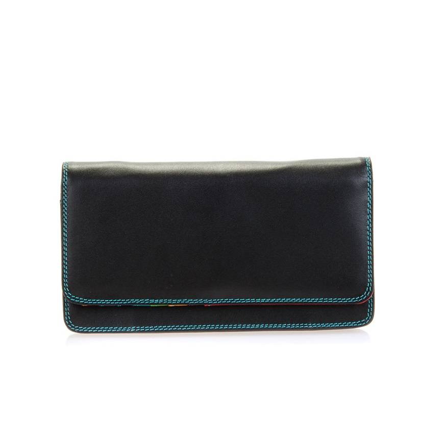 Mywalit Medium Matinee Purse Wallet 237