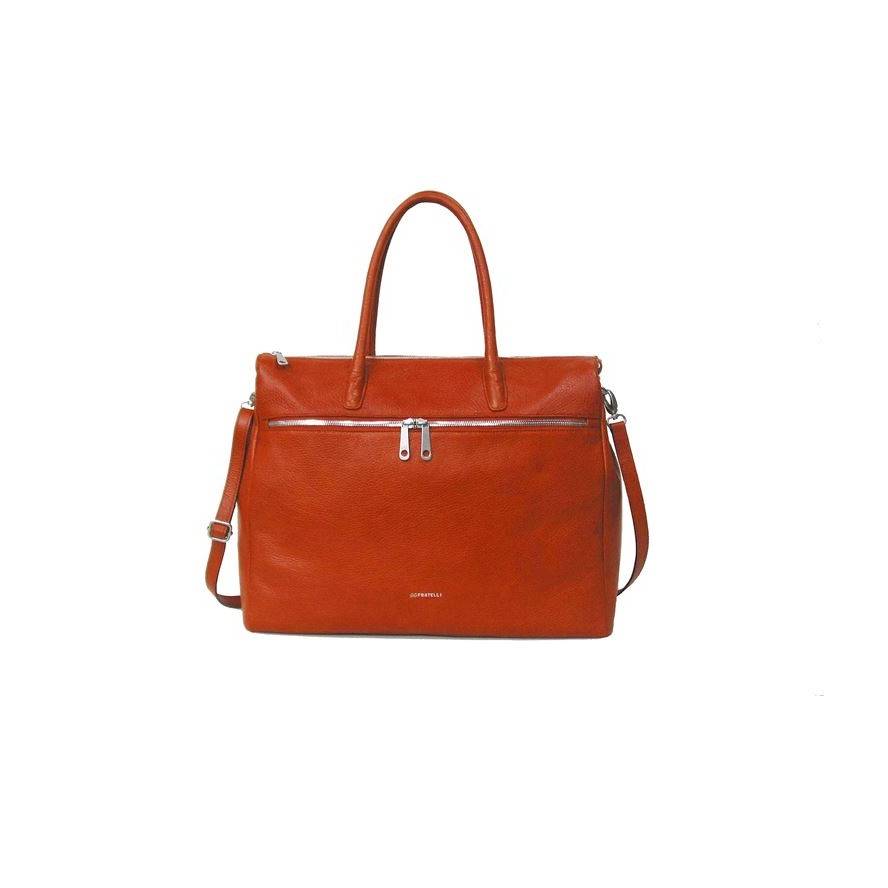 Gigi Fratelli dames laptoptas Romance 8007