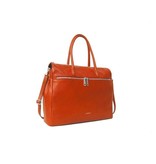 Gigi Fratelli dames laptoptas Romance 8007 Gigi Fratelli dames laptoptas Romance 8007