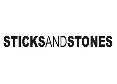 Sticks and Stones