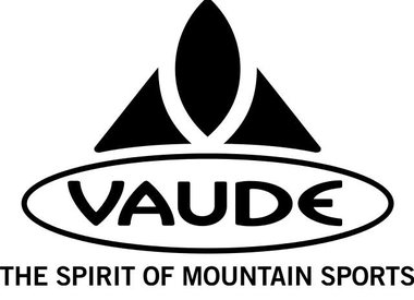 Vaude