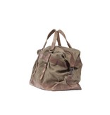 Presly & Sun  weekendtas Camo