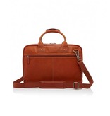 Castelijn & Beerens laptoptas Firenze 15,6" 60 9473