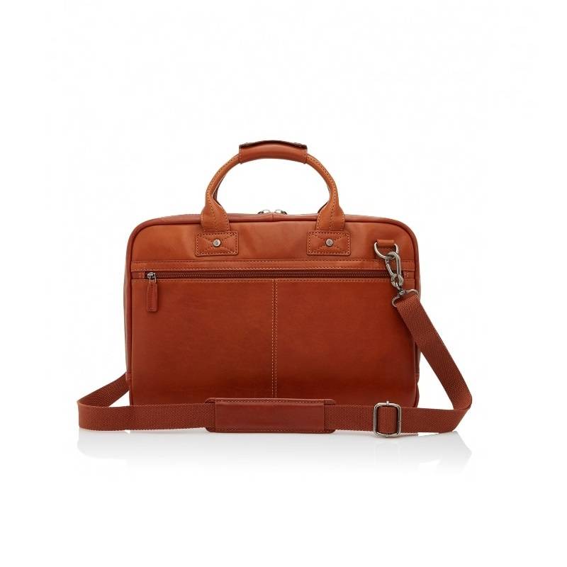 Castelijn & Beerens laptoptas Firenze 15,6" 60 9473