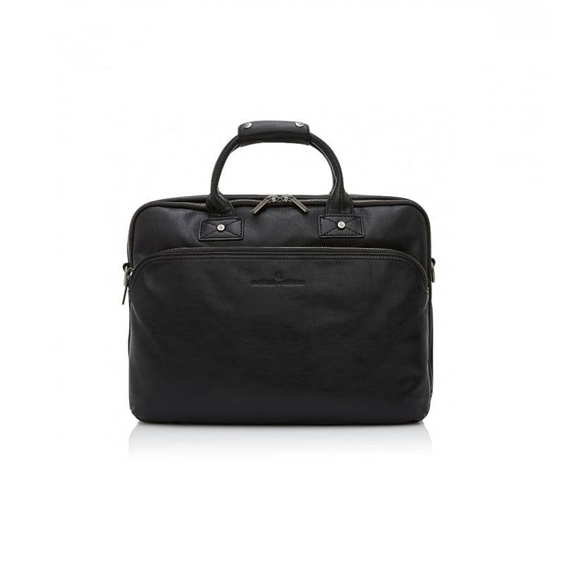 Castelijn & Beerens laptoptas Firenze 15,6" 60 9473