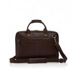 Castelijn & Beerens laptoptas Firenze 15,6"   60 9472