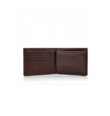 Castelijn & Beerens Gaucho heren billfold 42 4288