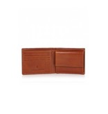 Castelijn & Beerens Gaucho heren billfold 42 4288