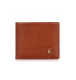 Castelijn & Beerens Gaucho heren billfold 42 4288