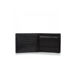 Castelijn & Beerens Gaucho heren billfold 42 4288