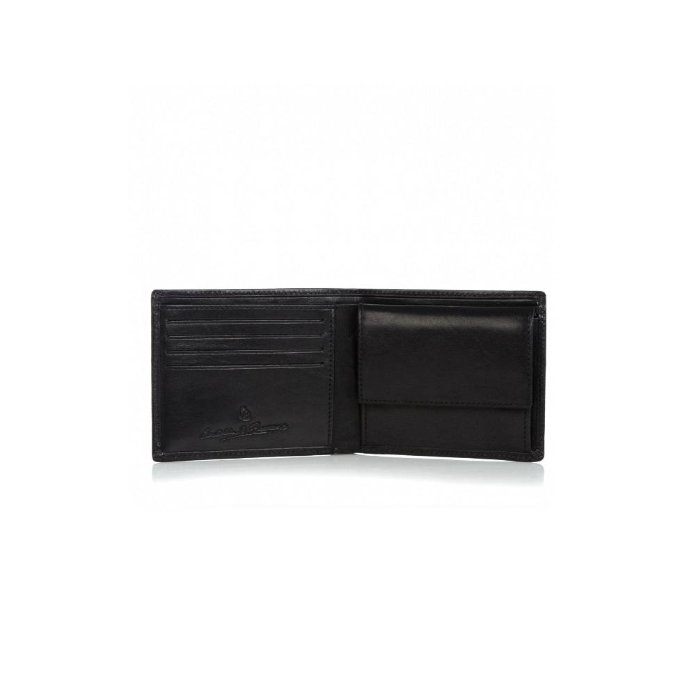 Castelijn & Beerens Gaucho heren billfold 42 4288