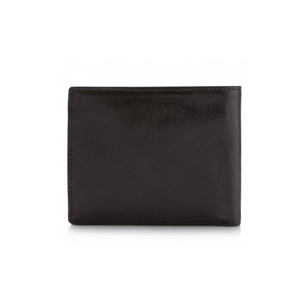 Castelijn & Beerens Gaucho heren billfold 42 4288