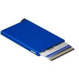 Secrid cardprotector Blue