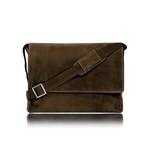 Visconti Hunter Texas L Messenger Visconti Hunter Texas L Messenger