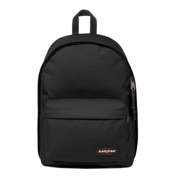 Eastpak Out of Office Black
