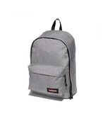 Eastpak Out of Office Sunday Grey