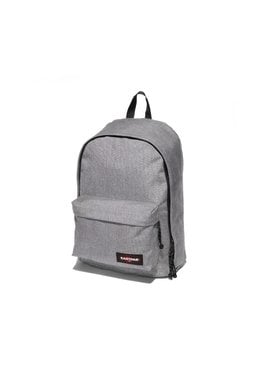 Eastpak Out of Office Sunday Grey