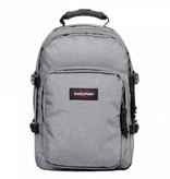 Eastpak Rugtas Provider Sunday Grey