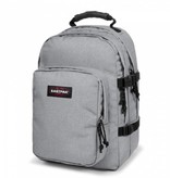 Eastpak Rugtas Provider Sunday Grey