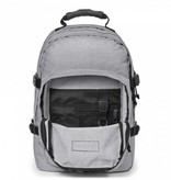 Eastpak Rugtas Provider Sunday Grey