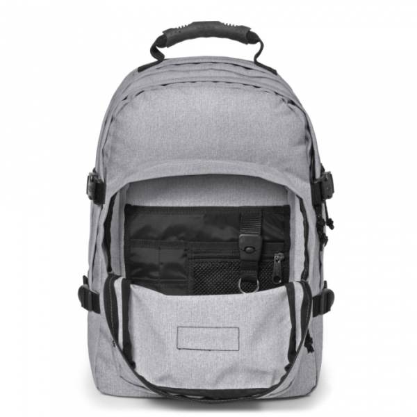 Eastpak Rugtas Provider Sunday Grey