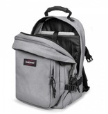 Eastpak Rugtas Provider Sunday Grey