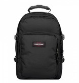 Eastpak Rugtas Provider Black